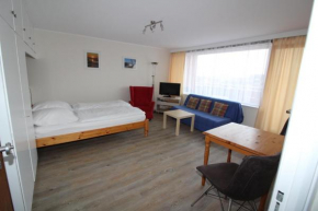 Haus Nordseeresidenz Wohnung 94